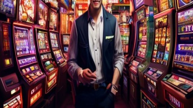The Power of Long-Tail Keywords in SEO Optimization | big lebowski slot machine, piala88 slot, kluar